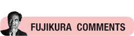 fujicome