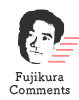 fujicome