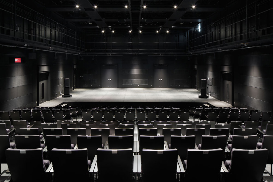 大人ボンクリのイメージ