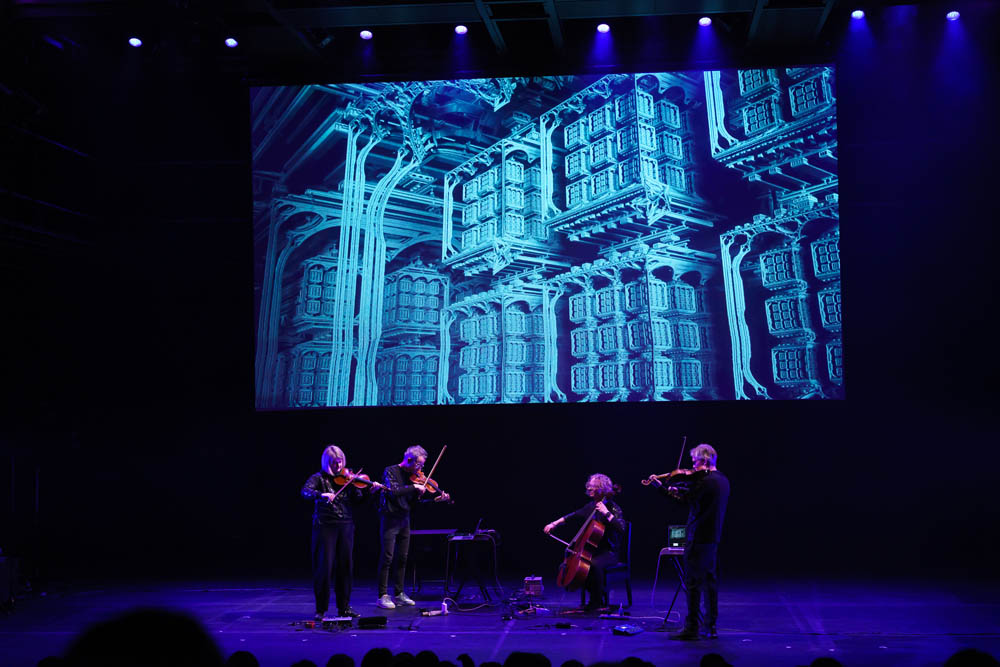 ポーランドの部屋